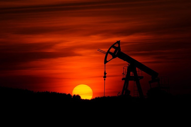 Ozbiljan skok cijena nafte nakon sankcija