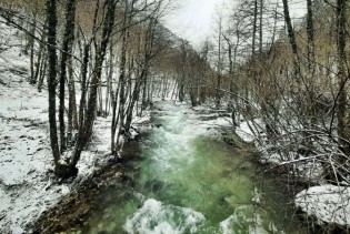 UG Bjelava izražava zadovoljstvo zbog usvajanja Deklaracije za zaštitu rijeka RS