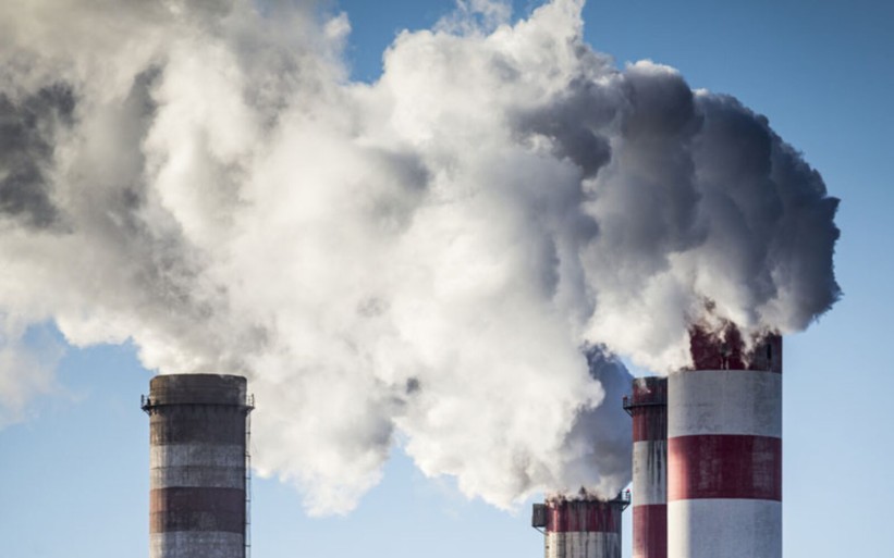UN: Planirana proizvodnja fosilnih goriva ozbiljno ugrožava klimatske ciljeve