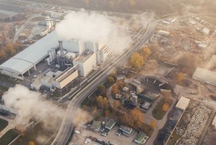 Britanska komisija: Najbogatije zemlje krivci za klimatske promjene