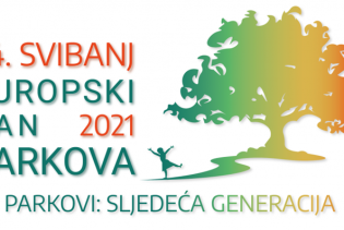 WWF Adria: Nužno osigurati stabilno financiranje zaštićenih područja i parkova