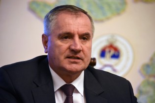 Višković: Hidroelektrane će biti izgrađene bez obzira na sve napade