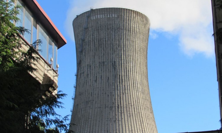 Centar za životnu sredinu: BiH mora što prije odustati od prljave energije