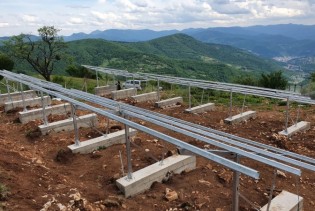 Solarna energija otvara svoja vrata u Bosni i Hercegovini
