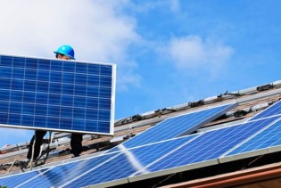 Vlada Brčko distrikta završava izradu pravilnika za izgradnju privatnih solarnih elektrana