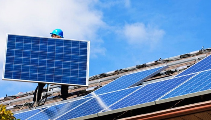 Vlada Brčko distrikta završava izradu pravilnika za izgradnju privatnih solarnih elektrana