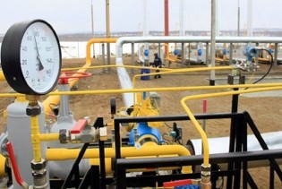 Njemačka i SAD potpisali važan sporazum o plinovodu, mogao bi jako naljutiti Ruse