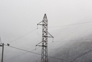 Usvojena Inicijativa o povlačenju odluke za uvećane cijene električne energije