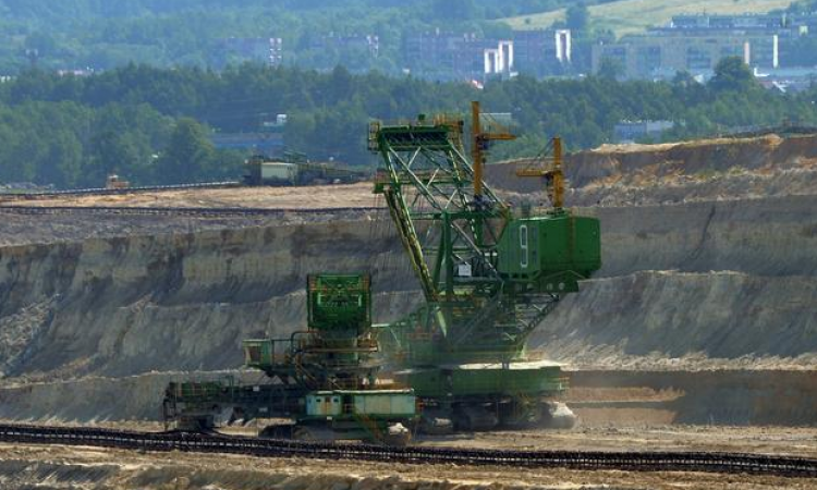 Poljska će morati plaćati 500.000 eura dnevno sve dok ne zatvori rudnik uglja