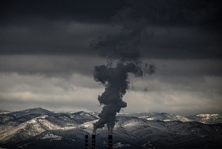 Struja i plin poskupljuju u Njemačkoj, Španiji, Poljskoj