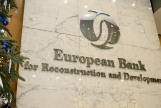 EBRD podržava zelena ulaganja u Bosnu i Hercegovinu