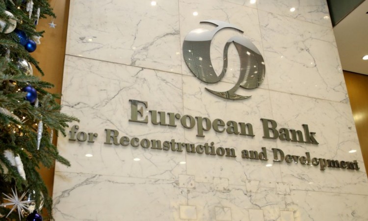 EBRD podržava zelena ulaganja u Bosnu i Hercegovinu