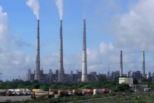 COP26: 190 zemalja i organizacija obećalo prekinuti korištenje uglja