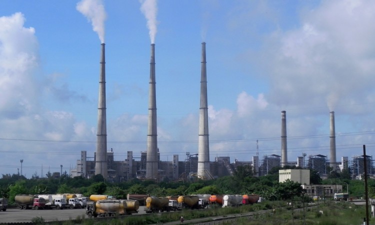 COP26: 190 zemalja i organizacija obećalo prekinuti korištenje uglja