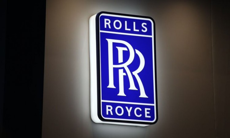 Britanski proizvođač Rolls-Royce pokreće posao s nuklearnim reaktorima