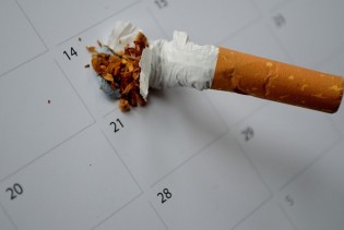 PROMO: Duhanski dim, katran, ugljen monoksid – ovo su najštetniji sastojci u svakoj cigareti