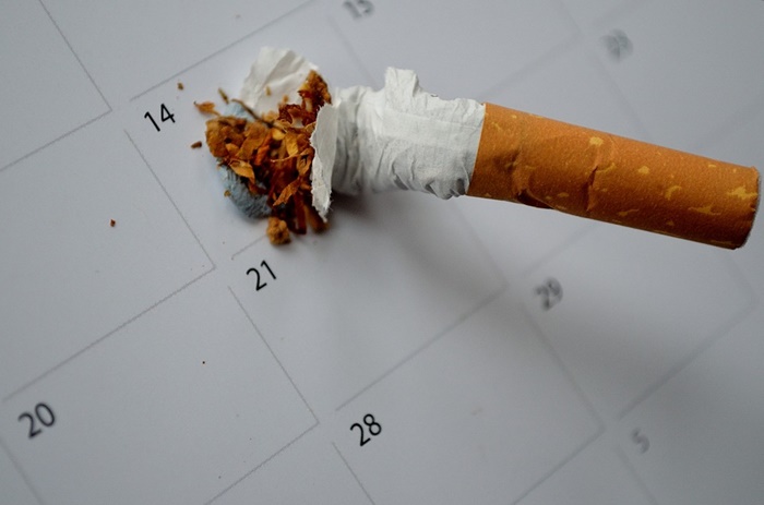 PROMO: Duhanski dim, katran, ugljen monoksid – ovo su najštetniji sastojci u svakoj cigareti