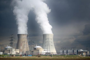 Belgija odlučila zatvoriti svoje nuklearne elektrane do 2025. godine