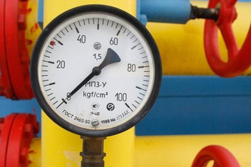 EU sprema plan za prekid opskrbe ruskim plinom, a šta će BiH