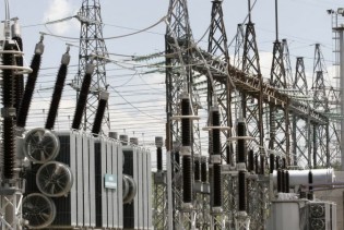 Više od pola građana Srbije u okrobru uštedjelo na električnoj energiji