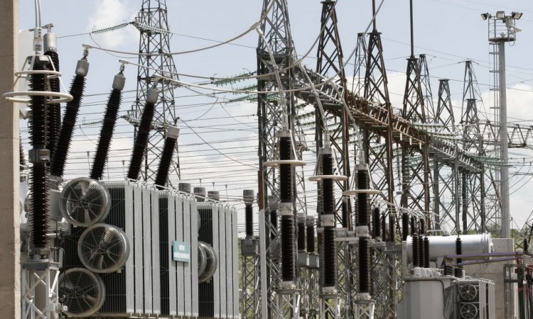 Više od pola građana Srbije u okrobru uštedjelo na električnoj energiji