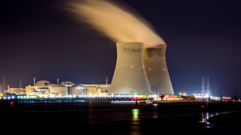 EU mora uložiti 500 milijardi eura u nuklearne elektrane nove generacije