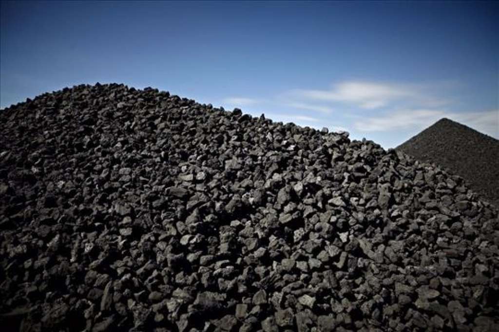 U FBiH u decembru 2021. smanjena proizvodnja mrkog uglja i lignita