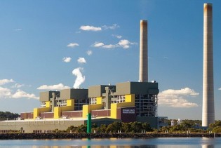Australija zatvara najveću elektranu na ugalj sedam godina ranije