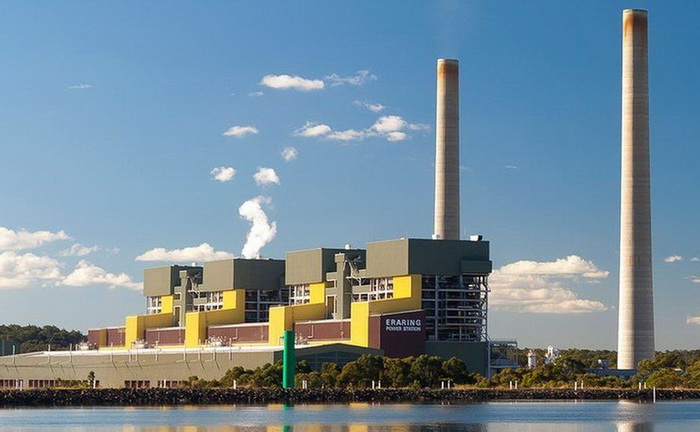 Australija zatvara najveću elektranu na ugalj sedam godina ranije