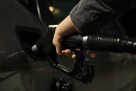 Cijene benzina u Njemačkoj ponovo rastu uprkos novim vladinim ograničenjima