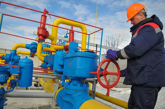 Putin donio odluku: Rusija će isporuku gasa evropskim državama naplaćivati u rubljama