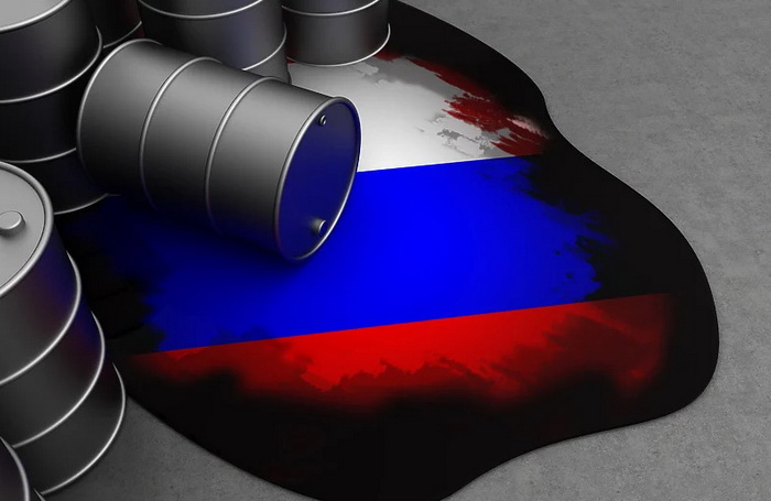 Moskva će se fokusirati na izvoz nafte u Aziju