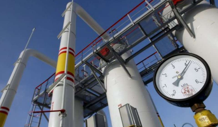 Energoinvest - Isporuka gasa po ugovoru, nema zahtjeva za plaćanje u rubljama