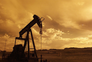 Cijena barela 'Brent' nafte pala ispod 92 dolara