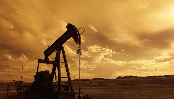 Srbija produžila ograničenje cijena naftnih derivata