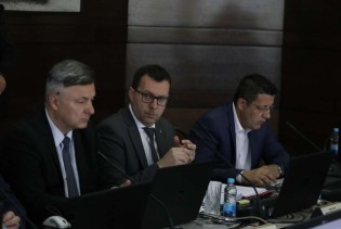 Vlada FBiH: Date prethodne saglasnosti u postupku izdavanja energetskih dozvola