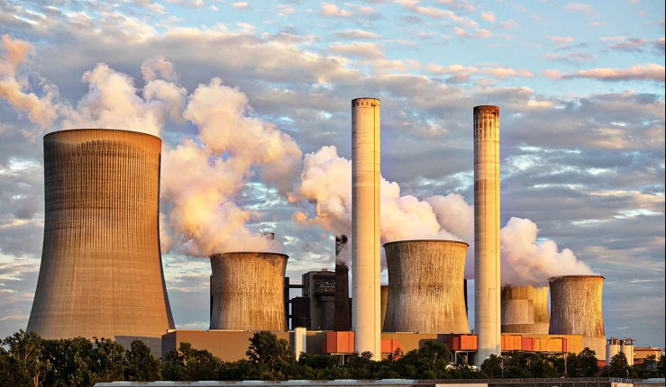Energetska kriza potiče povratak nuklearne energije