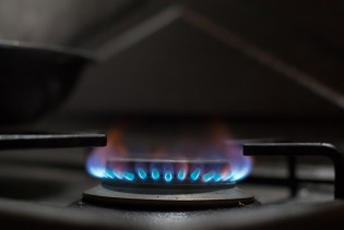 Gas hrvatskim preduzetnicima skuplji i za 450 odsto