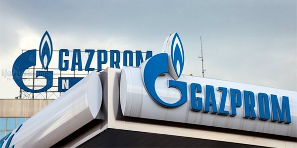 Gazprom obnovio snabdjevanje gasom za južnu i jugoistočnu Evropu preko Turskog toka
