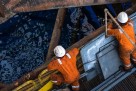 Usporavanje zarade, procvat zelene energije: Šta pokazuje izvještaj o zaradi energetskih giganata?