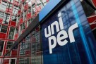 Njemačka prodaje većinski udjel u Uniperu
