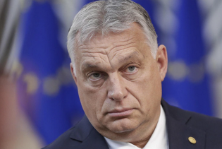Orban: Mađarska je dobila izuzeće od limitiranja cijena gasa