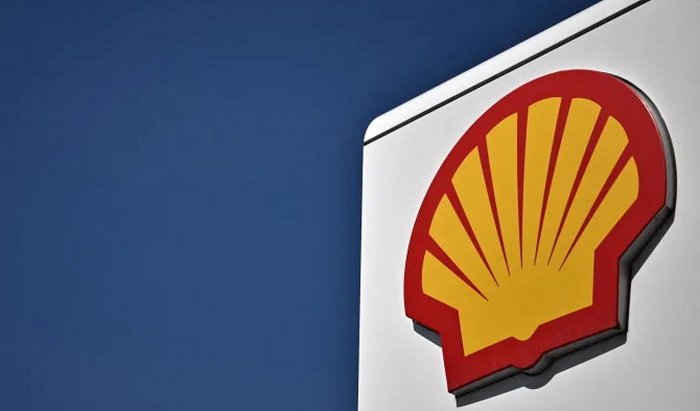 Grupa od 27 Shellovih investitora, zajedno podnose novu rezoluciju o klimi