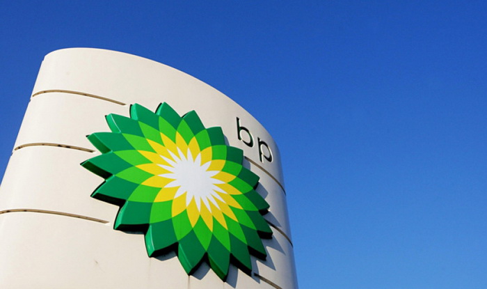 BP-ova dobit u prvom tromjesečju ispod očekivanja