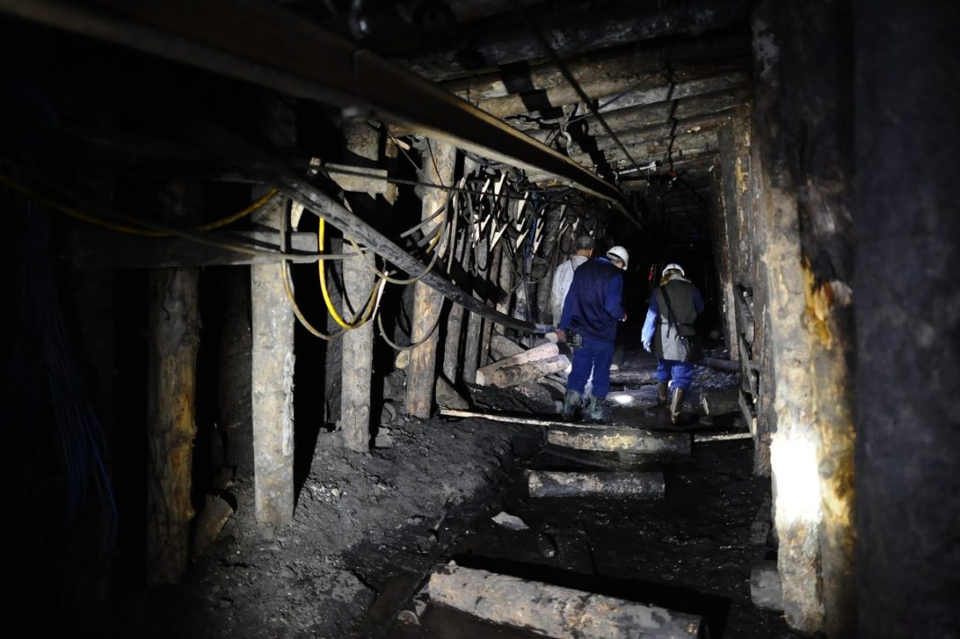 Vlada FBiH: Skoro 4,7 miliona KM za uvezivanje staža radnicima rudnika