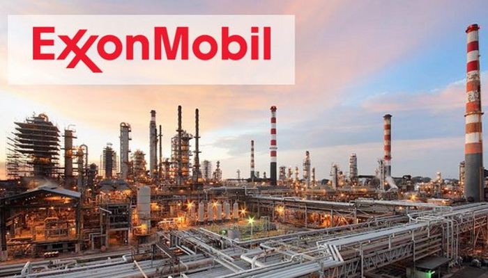 Exxon podnosi tužbu protiv prijedloga investitora za 'strožije klimatske ciljeve'