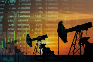 Cijena nafte na svjetskom tržištu će na kraju ove sedmice biti niža nego na početku sedmice