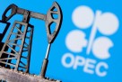 OPEC: Smanjena isporuka ruske nafte Kini i Indiji