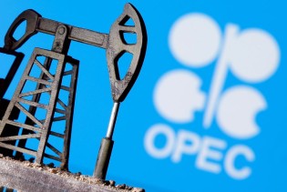OPEC podržava stabilnost tržišta nafte