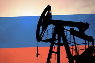 Rusija prijeti smanjenjem proizvodnje nafte, odgovor na ograničenje cijene